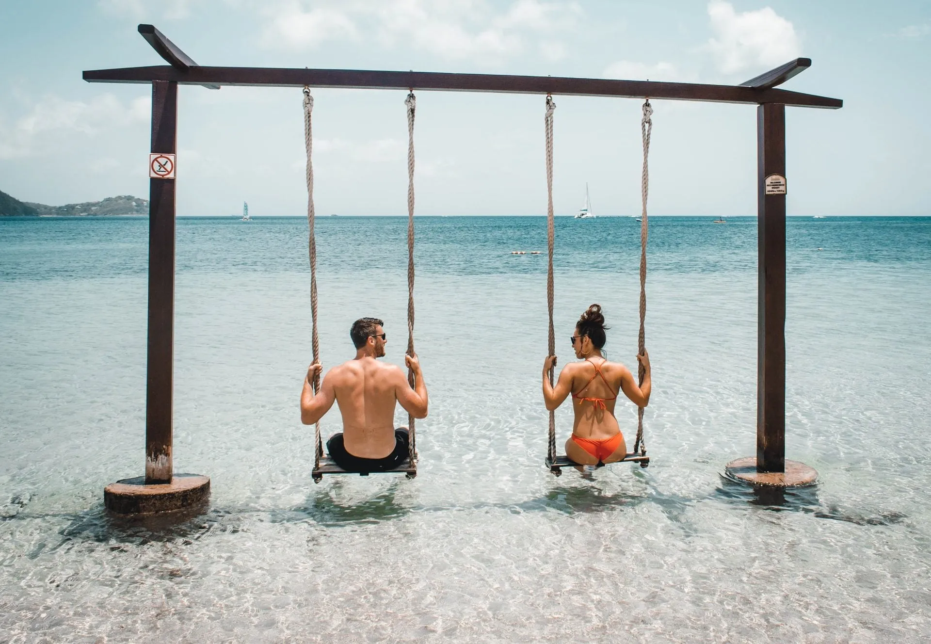 featured saint lucia caribbean e1615784213650