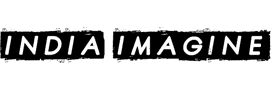 India Imagine