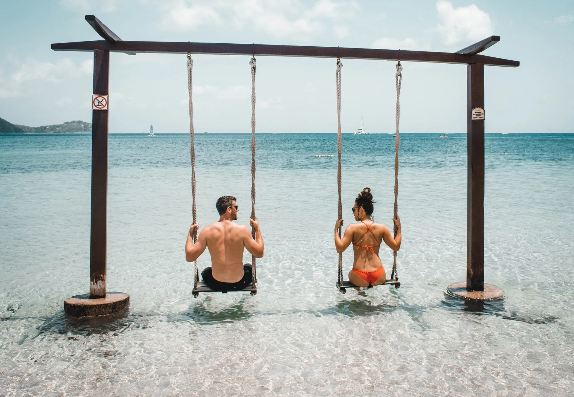 featured saint lucia caribbean e1615784213650