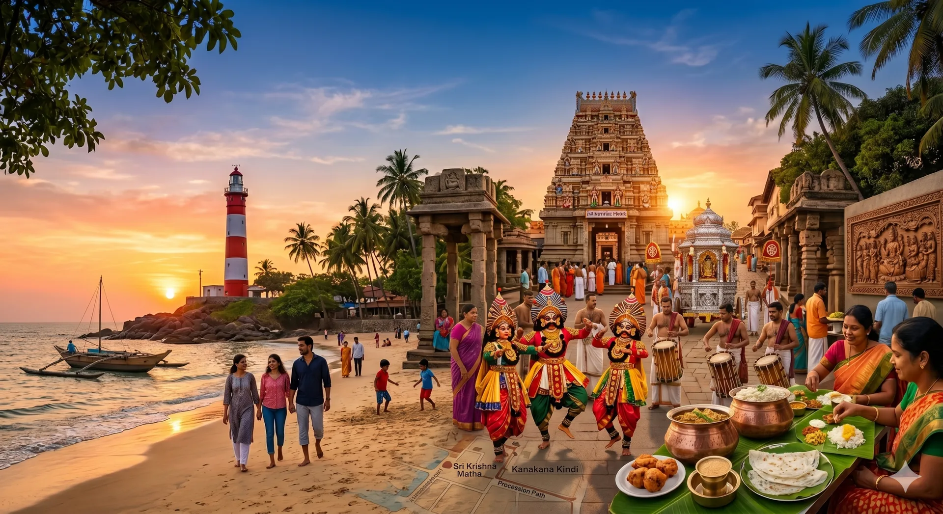 featured udupi trip karnataka scaled