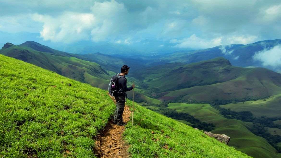 Must Visit Coorg Hill Station The Scotland Of India In Karnataka