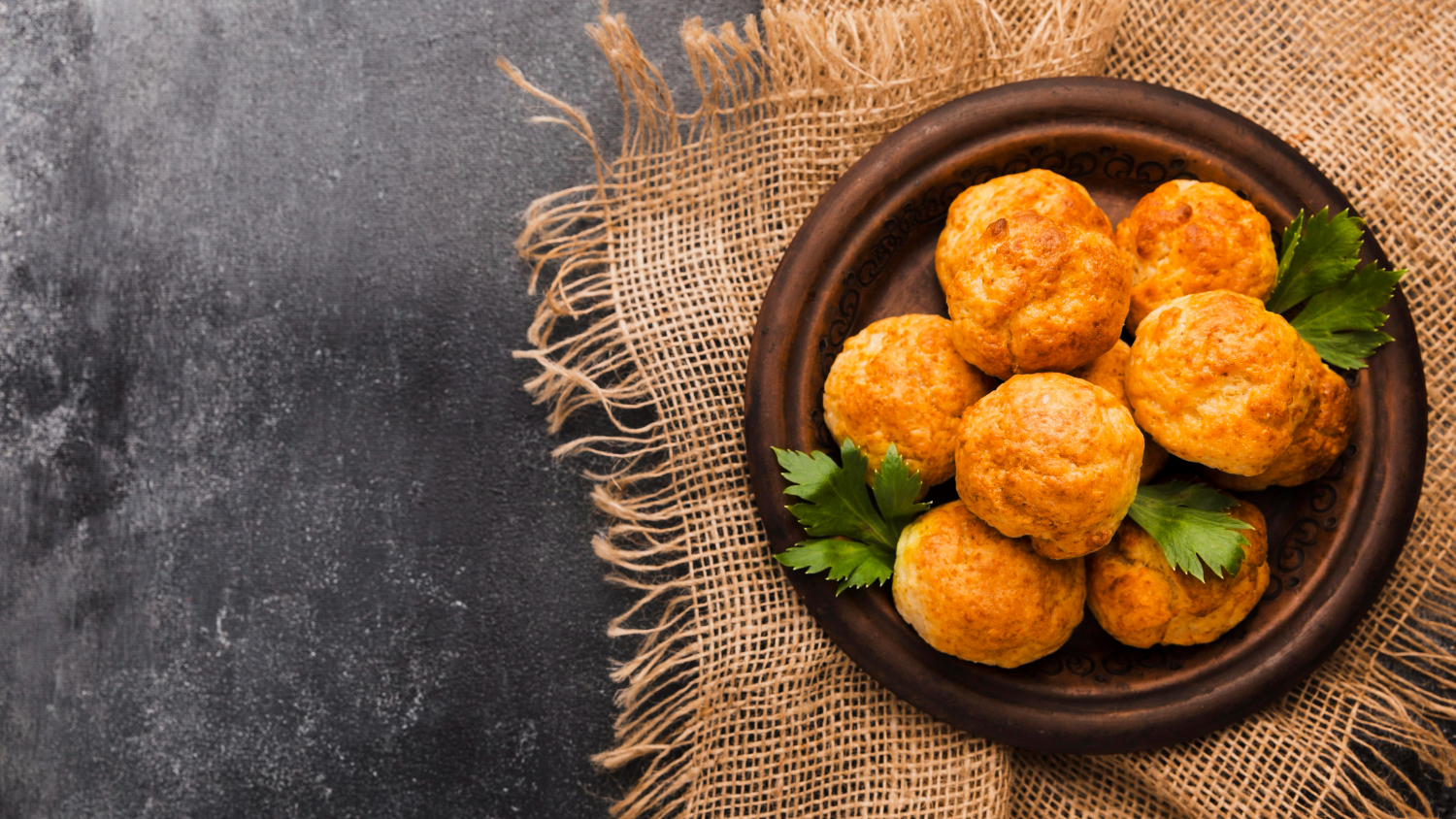 Khasta Kachori - Varanasi - Ganges